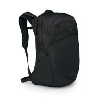 Рюкзак Osprey Tropos 32, Black, O/S (OSP TROPOS,009.3121)