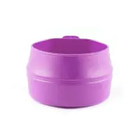 Горнятко Wildo Fold-A-Cup 0.25л, Lilac (WLD W10104)