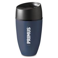 Термокухоль Primus Commuter mug, 0.3, Navy (742450)