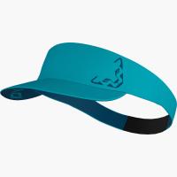 Кепка-козирок Dynafit Alpine Visor Band, turquoise, UNI58 (714718201)