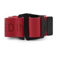 Ремінь Salewa Rainbow 3 Belt, Red Pompei (28923/1821 UNI)