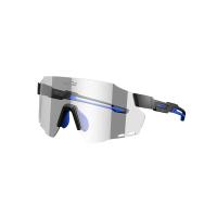 Окуляри Magicshine Windbreaker Photochromic, Light Grey, WB002B (MSN GL0918)