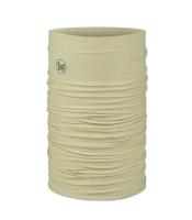 Шарф-труба Buff Coolnet UV, Solid Pistachio (BU 119328.349.10.00)