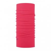 Шарф-труба Buff Original, Solid Bright Pink (BU 117818.559.10.00)