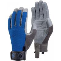 Рукавиці Black Diamond Crag Cobalt, р. L (BD 801858.CBLT-L)