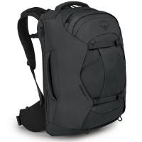 Рюкзак Osprey Farpoint 40 Tunnel Vision Grey, O/S (009.2963)
