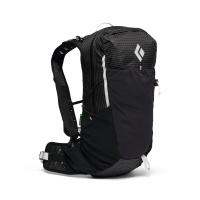 Рюкзак Black Diamond Pursuit 25, Black, M/L (BD 6813620002M_L1)