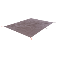Футпринт Big Agnes Footprint Bunk House 8, taupe (TFFBUNK822)