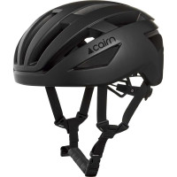 Велошолом Cairn Atom, Mat Black, 58-61, L (3267654944822)