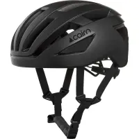 Велошолом Cairn Atom, Mat Black, 58-61, L (3267654944822)