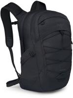 Рюкзак Osprey Quasar 26, Black (OSP QUASAR)