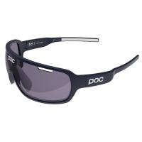 Очки POC DO Blade Navy Black/Hydrogen White (PC DOBL50128041V281)