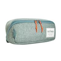 Косметичка Tatonka Square Zip Pouch M, Sage Green (TAT 2792.286)