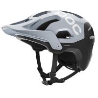Велошолом POC Tectal Reson Blue, р.XL/XXL (PC 105051551XLX1)