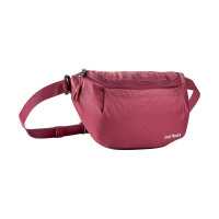 Сумка поясна Tatonka Hip Belt Pouch, Bordeaux Red, (TAT 1340.047)