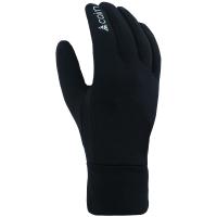 Перчатки Cairn Softex, Black, S (CRN 0903070.02-S)