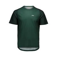 Велоджерсі чоловіче M's Motion Air SS Jersey, Pargasite Green, S (PC 523461467SML1)