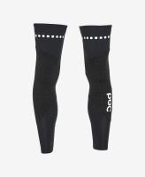 Утеплювач ніг POC AVIP Ceramic Legs, Uranium Black, S (PC 581611002SML1)