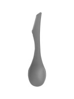 Ложка Delta Spoon Grey от Sea to Summit (STS ADSPOONGY)