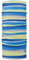 Шарф-труба детский (4-8) Buff Child Polar, Slide multi (BU 118358.555.10.00)