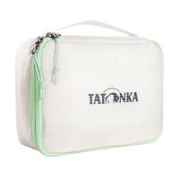 Косметичка Tatonka Squeezy Padded Pouch M, Lighter Grey (TAT 1939.080)