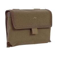 Підсумок Tasmanian Tiger Mil Pouch Utility, Coyote Brown (TT 7765.346)
