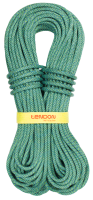 Динамічна мотузка Tendon Master 9.4 STD 60 м (TND D094TM42S060C)