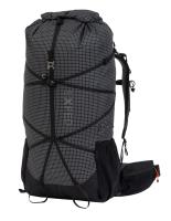 Рюкзак Exped LIGHTNING 45, black (7640445451291)
