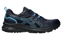 Кросівки чоловічі Asics TRAIL SCOUT 3, MIDNIGHT/LIGHT BLUE, 9H (1011B700-403)