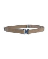 Тактичний ремінь Tasmanian Tiger Tactical Belt MK2 Coyote Brown, M (TT 7634.346-M)