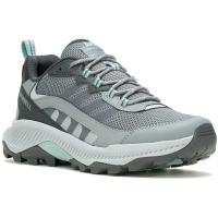 Кроссовки женские Merrell SPEED STRIKE 2, monument, 36 (J038292 06.0M)