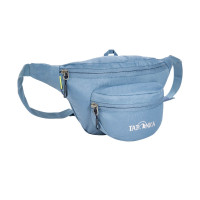 Сумка поясна Tatonka Funny Bag S, Elemental Blue (TAT 2210.279)