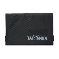 Кардхолдер Tatonka Card Holder RFID Block, Black (TAT 3170.040)