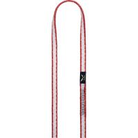 Петля Salewa DYNEEMA SLING 120 см, Red (647/1125 120)