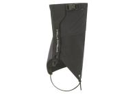 Гетри Black Diamond Cirque Gaiters Black, р. S (BD 701508.BLAK-S)
