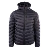 Міська чоловіча демісезонна куртка Magnum Primaloft Jacket, Black, M (MGN M000175988-M)