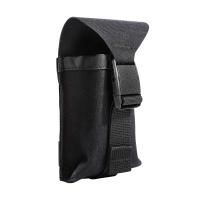 Підсумок для інструменту Tatonka Tool Pouch L, Black (TAT 2925.040)