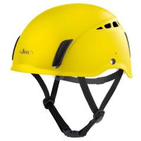 Каска Beal Mercury group, yellow (BKMG.Y)