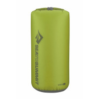 Гермомешок Ultra-Sil Dry Sack Green, 35 л от Sea to Summit (STS AUDS35GN)