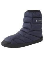 Чуні Montane Icarus Hut Bootie, Eclipse Blue, L (5056601023677)