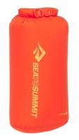 Гермочохол Sea to Summit Lightweight Dry Bag, 8 л, Spicy Orange (STS ASG012011-040818)