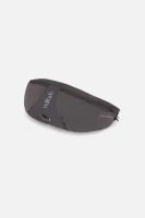 Сумка на пояс Rab Aeon LT 5, Anthracite (RB QAP-36-ANT-ONE)