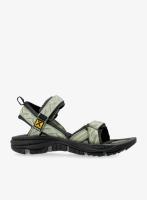 Сандалі жіночі Source Gobi Womens, Fresco Green, 38 (7297210026996)
