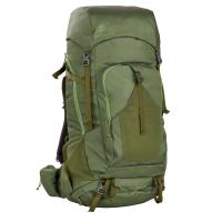 Рюкзак Kelty Asher 85, winter moss-dill (22629022-WM)