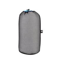 Чохол для речей Mesh Stuff Sack Blue, 9 л від Sea to Summit (STS AM/MBL-9L)