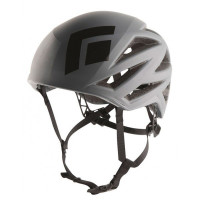 Каска Black Diamond Vapor Steel Gray, р. S/M (BD 620215.SGRY-SM)