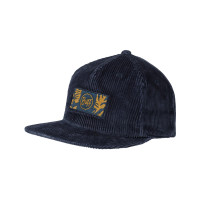 Кепка Buff Chill Trucker Cap, Dister Navy (BU 134534.787.10.00)