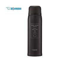 Термос Zojirushi, Black, 0.8 L (ZJR SJJS08BA)