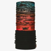 Шарф-труба Buff Polar, Derlay Multi (BU 126522.555.10.00)