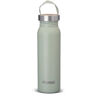 Фляга Primus Klunken Bottle, 0.7, Mint (7330033911015)